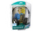 Audífonos con Micrófono Logitech 250, USB.