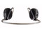 Audífonos Logitech FreePulse Inalámbricos Bluetooth 2.0
