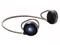 Audífonos Logitech FreePulse Inalámbricos Bluetooth 2.0