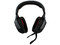 Audífonos Logitech G35 Surround Sound 7.1