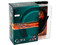Audífonos Logitech G35 Surround Sound 7.1