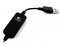 Audífonos con Micrófono Logitech H555, USB 