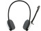 Audífonos Logitech Stereo Headset H130 con Micrófono