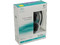  Audífonos Logitech Stereo Headset h150 con Micrófono