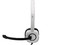  Audífonos Logitech Stereo Headset h150 con Micrófono