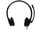 Audífonos Estéreo con Micrófono Logitech H151.