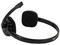 Audífonos Estéreo con Micrófono Logitech H151.