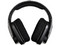 Audífonos Inalámbricos con Micrófono Logitech G933 Artemis Spectrum, con tecnología Dolby y DTS Headphone X Sonido Envolvente 7.1.