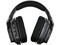 Audífonos Inalámbricos con Micrófono Logitech G933 Artemis Spectrum, con tecnología Dolby y DTS Headphone X Sonido Envolvente 7.1.