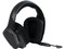 Audífonos Inalámbricos con Micrófono Logitech G933 Artemis Spectrum, con tecnología Dolby y DTS Headphone X Sonido Envolvente 7.1.