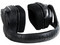 Audífonos Inalámbricos con Micrófono Logitech G933 Artemis Spectrum, con tecnología Dolby y DTS Headphone X Sonido Envolvente 7.1.