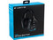 Audífonos Inalámbricos con Micrófono Logitech G933 Artemis Spectrum, con tecnología Dolby y DTS Headphone X Sonido Envolvente 7.1.