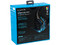 Audífonos Inalámbricos con Micrófono Logitech G933 Artemis Spectrum, con tecnología Dolby y DTS Headphone X Sonido Envolvente 7.1.