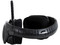 Audífonos Inalámbricos con Micrófono Logitech G933 Artemis Spectrum, con tecnología Dolby y DTS Headphone X Sonido Envolvente 7.1.