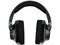 Audífonos con Micrófono Logitech G533 Wireless con tecnología DTS Headphone X sonido envolvente 7.1, Inalámbrico USB.