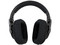 Audífonos Gamer con Micrófono Logitech G433 con tecnología DTS Headphone X Sonido Envolvente 7.1, 3.5 mm