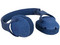 Audífonos con Micrófono Logitech G433 con tecnología DTS Headphone X Sonido Envolvente 7.1, 3.5 mm.