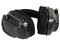Audífonos con Micrófono Logitech G635, respuesta de frecuencia 20Hz-20,000Hz, sonido envolvente 7.1, USB, 3.5mm. Color Negro.