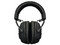 Diadema Inalámbrica LOGITECH G PRO X Lightspeed, Compatible con PS5, PS4 y PC, Conectividad 2.4GHz y Bluetooth, Sonido DTS. Color Negro.