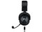 Diadema Inalámbrica LOGITECH G PRO X Lightspeed, Compatible con PS5, PS4 y PC, Conectividad 2.4GHz y Bluetooth, Sonido DTS. Color Negro.