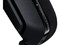 Audífonos Gamer Inalámbricos Logitech G535 LightSpeed, Iluminación RGB, USB. Color Negro.