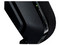 Audífonos Gamer Inalámbricos Logitech G535 LightSpeed, Iluminación RGB, USB. Color Negro.