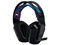 Audífonos Gamer Inalámbricos Logitech G535 LightSpeed, Iluminación RGB, USB. Color Negro.
