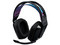 Audífonos Gamer Inalámbricos Logitech G535 LightSpeed, Iluminación RGB, USB. Color Negro.