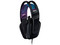 Audífonos Gamer con micrófono Logitech G335, 3.5mm. Color Negro.