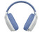 Audífonos inalámbricos con micrófono Gamer Logitech G435 LightSpeed, Receptor USB, Bluetooth. Color Blanco.
