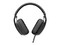 Audífonos Inalámbricos tipo Diadema con Micrófono Logitech Vibe Zone UC, Respuesta de frecuencia 20-20000Hz, Bluetooth, Incluye adaptador Bluetooth USB-C.