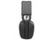 Audífonos Tipo Diadema con Micrófono Inalámbrica Logitech Zone Vibe 100, Bluetooth. Color Grafito.