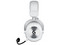 Audifonos Gamer Tipo Diadema Logitech PRO X 2, Respuesta de Frecuencia 20Hz - 20KHz, USB, 3.5mm, Color Blanco.