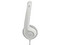 Audífonos con Micrófono Logitech H390, Respuesta de Frecuencia 20-20000Hz, USB. Color Blanco.