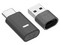 Audífonos Inalámbricos tipo Diadema Logitech Zone Wireless 2 UC Version, Cancelación de ruido activa, Bluetooth 5.2, Receptor USB-C con adaptador USB. Color Negro.