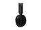 Audífonos Gamer Logitech G325, Respuesta de Frecuencia 20Hz - 20kHz, Micrófono Integrado, Batería Recargable, Bluetooth, Receptor USB. Color Negro.