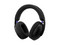 Audífonos Gamer Logitech G325, Respuesta de Frecuencia 20Hz - 20kHz, Micrófono Integrado, Batería Recargable, Bluetooth, Receptor USB. Color Negro.