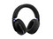 Audífonos Gamer Logitech G325, Respuesta de Frecuencia 20Hz - 20kHz, Micrófono Integrado, Batería Recargable, Bluetooth, Receptor USB. Color Negro.