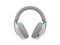 Audífonos Gamer Logitech G325, Respuesta de Frecuencia 20Hz - 20kHz, Micrófono Integrado, Batería Recargable, Bluetooth, Receptor USB. Color Blanco.