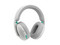 Audífonos Gamer Logitech G325, Respuesta de Frecuencia 20Hz - 20kHz, Micrófono Integrado, Batería Recargable, Bluetooth, Receptor USB. Color Blanco.