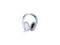 Audífonos Gamer Tipo Diadema Logitech G522 LIGHTSPEED, Respuesta de Frecuencia 20Hz - 20kHz, Bluetooth. Color Blanco.