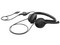 Audífonos con Micrófono Logitech H390 981-001575, Micrófono Abatible, Cable de 1.9m, USB Tipo C. Color Negro.