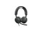 Audífonos Tipo Diadema Logitech Zone Wired 2, Con Micrófono, Respuesta de Frecuencia 20Hz - 20KHz, USB Tipo C. Color Negro.