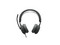 Audífonos Tipo Diadema Logitech Zone Wired 2, Con Micrófono, Respuesta de Frecuencia 20Hz - 20KHz, USB Tipo C. Color Negro.