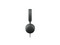 Audífonos Tipo Diadema Logitech Zone Wired 2, Con Micrófono, Respuesta de Frecuencia 20Hz - 20KHz, USB Tipo C. Color Negro.