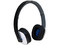 Audífonos Logitech Ultimate Ears 4000, Respuesta de Frecuencia 20-20000 Hz.