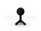Micrófono Logitech Yeti Orb RGB Gamer, Lightsync, USB Alámbrico, Compatible con PC y Mac, Negro.