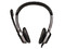 Audífonos Logitech ClearChat Pro USB con Micrófono