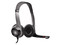 Audífonos Logitech ClearChat Pro USB con Micrófono
