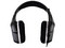 Audífonos con micrófono Logitech G332 SE Edition, Respuesta de frecuencia 20Hz-20000Hz, 3.5mm. Color Negro/Gris.